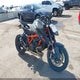 VBKV39406LM924983 2020 Ktm 1290 Super Duke R auction photo thumbnail 1