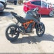 VBKV39406LM924983 2020 Ktm 1290 Super Duke R auction photo thumbnail 11