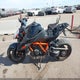 VBKV39406LM924983 2020 Ktm 1290 Super Duke R auction photo thumbnail 12