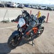 VBKV39406LM924983 2020 Ktm 1290 Super Duke R auction photo thumbnail 2