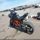 VBKV39406LM924983 2020 Ktm 1290 Super Duke R auction photo thumbnail 3
