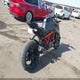 VBKV39406LM924983 2020 Ktm 1290 Super Duke R auction photo thumbnail 4
