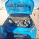 JTMW1RFV7KD512087 2019 Toyota Rav4 Xle auction photo thumbnail 10