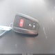 JTMW1RFV7KD512087 2019 Toyota Rav4 Xle auction photo thumbnail 11