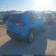 JTMW1RFV7KD512087 2019 Toyota Rav4 Xle auction photo thumbnail 4