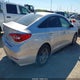 5NPE24AF9FH154406 2015 Hyundai Sonata Se auction photo thumbnail 4