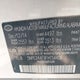 5NPE24AF9FH154406 2015 Hyundai Sonata Se auction photo thumbnail 9