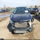 3GNAXKEV9KS515954 2019 Chevrolet Equinox Lt auction photo thumbnail 13