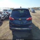 3GNAXKEV9KS515954 2019 Chevrolet Equinox Lt auction photo thumbnail 17