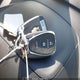 3GNAXKEV9KS515954 2019 Chevrolet Equinox Lt auction photo thumbnail 11