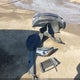 3GNAXKEV9KS515954 2019 Chevrolet Equinox Lt auction photo thumbnail 12