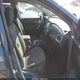 3GNAXKEV9KS515954 2019 Chevrolet Equinox Lt auction photo thumbnail 5
