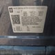3GNAXKEV9KS515954 2019 Chevrolet Equinox Lt auction photo thumbnail 9