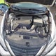 1N4AL3APXJC283554 2018 Nissan Altima 2.5 Sl auction photo thumbnail 10