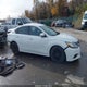 1N4AL3APXJC283554 2018 Nissan Altima 2.5 Sl auction photo thumbnail 14