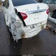 1N4AL3APXJC283554 2018 Nissan Altima 2.5 Sl auction photo thumbnail 20