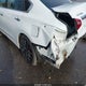 1N4AL3APXJC283554 2018 Nissan Altima 2.5 Sl auction photo thumbnail 21