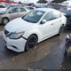 1N4AL3APXJC283554 2018 Nissan Altima 2.5 Sl auction photo thumbnail 2
