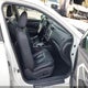 1N4AL3APXJC283554 2018 Nissan Altima 2.5 Sl auction photo thumbnail 5