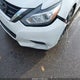 1N4AL3APXJC283554 2018 Nissan Altima 2.5 Sl auction photo thumbnail 6