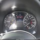 1N4AL3APXJC283554 2018 Nissan Altima 2.5 Sl auction photo thumbnail 7