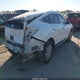 5J6TF3H54DL005133 2013 Honda Crosstour Exl auction photo thumbnail 4