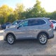 5J6RS4H76SL007928 2025 Honda Cr-V Ex-L Awd auction photo thumbnail 14