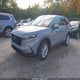 5J6RS4H76SL007928 2025 Honda Cr-V Ex-L Awd auction photo thumbnail 2