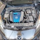 JM1BL1L77D1758917 2013 Mazda Mazda3 I Touring auction photo thumbnail 10