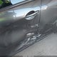 JM1BL1L77D1758917 2013 Mazda Mazda3 I Touring auction photo thumbnail 6