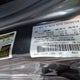JM1BL1L77D1758917 2013 Mazda Mazda3 I Touring auction photo thumbnail 9