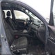 SHHFK7H42HU224614 2017 Honda Civic Sport auction photo thumbnail 5