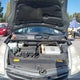 JTDKB20U940038253 2004 Toyota Prius auction photo thumbnail 10