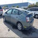 JTDKB20U940038253 2004 Toyota Prius auction photo thumbnail 3