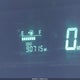 JTDKB20U940038253 2004 Toyota Prius auction photo thumbnail 7