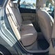 JTDKB20U940038253 2004 Toyota Prius auction photo thumbnail 8