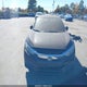 19XFC2F51GE057857 2016 Honda Civic Lx auction photo thumbnail 12