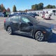 19XFC2F51GE057857 2016 Honda Civic Lx auction photo thumbnail 13