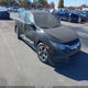 19XFC2F51GE057857 2016 Honda Civic Lx auction photo thumbnail 1