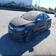 19XFC2F51GE057857 2016 Honda Civic Lx auction photo thumbnail 2