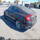 19XFC2F51GE057857 2016 Honda Civic Lx auction photo thumbnail 3