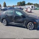 19XFC2F51GE057857 2016 Honda Civic Lx auction photo thumbnail 6