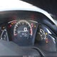 19XFC2F51GE057857 2016 Honda Civic Lx auction photo thumbnail 7