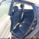 19XFC2F51GE057857 2016 Honda Civic Lx auction photo thumbnail 8