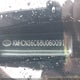 KMHCN36C68U060091 2008 Hyundai Accent Se auction photo thumbnail 17