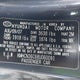 KMHCN36C68U060091 2008 Hyundai Accent Se auction photo thumbnail 9