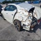 1N4AA6AP2HC364047 2017 Nissan Maxima 3.5 Sl auction photo thumbnail 3