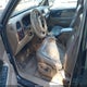 1GKDT13S322266393 2002 GMC Envoy Slt auction photo thumbnail 5