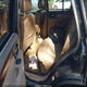 1GKDT13S322266393 2002 GMC Envoy Slt auction photo thumbnail 8