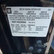 1GKDT13S322266393 2002 GMC Envoy Slt auction photo thumbnail 9